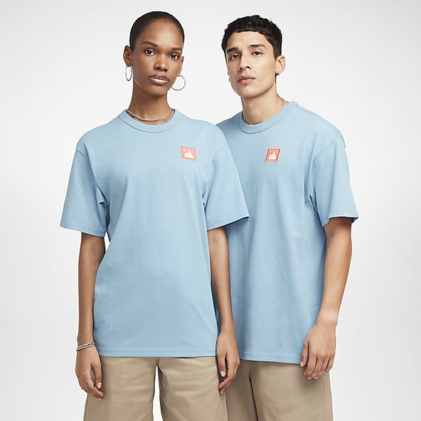 Big and tall nike shirts outlet